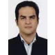 دکتر حسین مرادی