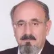 دکتر علی اکبر بصیری