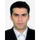 دکتر سیدعلیرضا تولیت