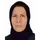 دکتر فرنوش سروی