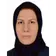 دکتر فرنوش سروی