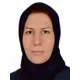 دکتر فرنوش سروی