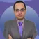 دکتر بهنام صادقی