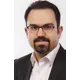 دکتر علیرضا نوشادکامران