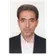 دکتر سعید مهدی پور