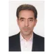 دکتر سعید مهدی پور