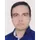 دکتر کیان سهرابی