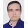 دکتر کیان سهرابی