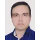 دکتر کیان سهرابی