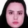 دکتر نیلوفر خراسانی عربلوی یکان