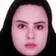 دکتر نیلوفر خراسانی عربلوی یکان