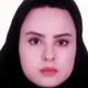 دکتر نیلوفر خراسانی عربلوی یکان
