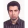 دکتر مبین عابدینی
