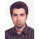 دکتر مبین عابدینی