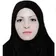 سارا هاشمی
