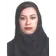 دکتر هانیه موثق