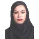 دکتر هانیه موثق