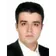 دکتر پدرام هادی پور