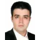 دکتر پدرام هادی پور