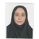 دکتر فاطمه بور