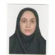 دکتر فاطمه بور