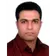 دکتر محمدرضا ابصری حقیقی