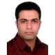 دکتر محمدرضا ابصری حقیقی