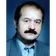 دکتر غلامحسین عابدان