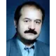 دکتر غلامحسین عابدان