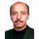دکتر عادل شیبانی مجرد