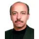 دکتر عادل شیبانی مجرد