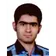 دکتر میلاد واحدی نژادگاوگانی
