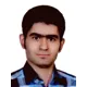 دکتر میلاد واحدی نژادگاوگانی