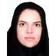 دکتر مریم زرین جوی الوار