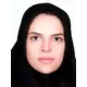 دکتر مریم زرین جوی الوار