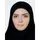 دکتر غزاله دزیانی
