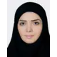 دکتر غزاله دزیانی