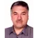 دکتر مجتبی محمدی اردهالی
