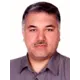 دکتر مجتبی محمدی اردهالی