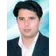 دکتر مرتضی بهاری نیا