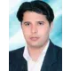 دکتر مرتضی بهاری نیا