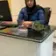 دکتر فروغ حسینی پور