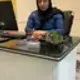 دکتر فروغ حسینی پور