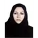 دکتر شهناز دقیقی