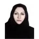 دکتر شهناز دقیقی
