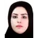دکتر مهرنوش منظری