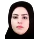 دکتر مهرنوش منظری