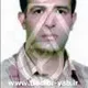 دکتر نیما صوفی افشار