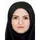 دکتر سمیرا سلیم پور