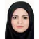 دکتر سمیرا سلیم پور